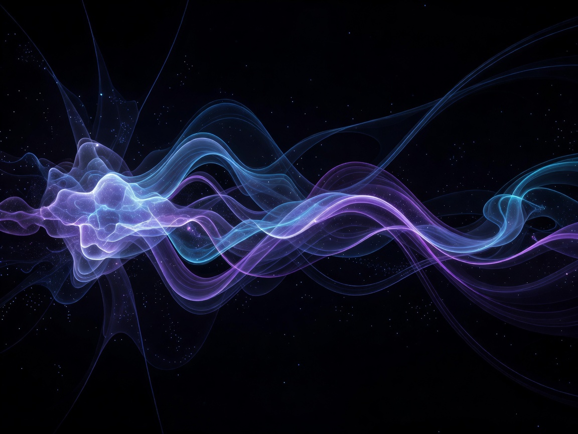 Neural Motion Trajectory Visualization for QuantumLoco